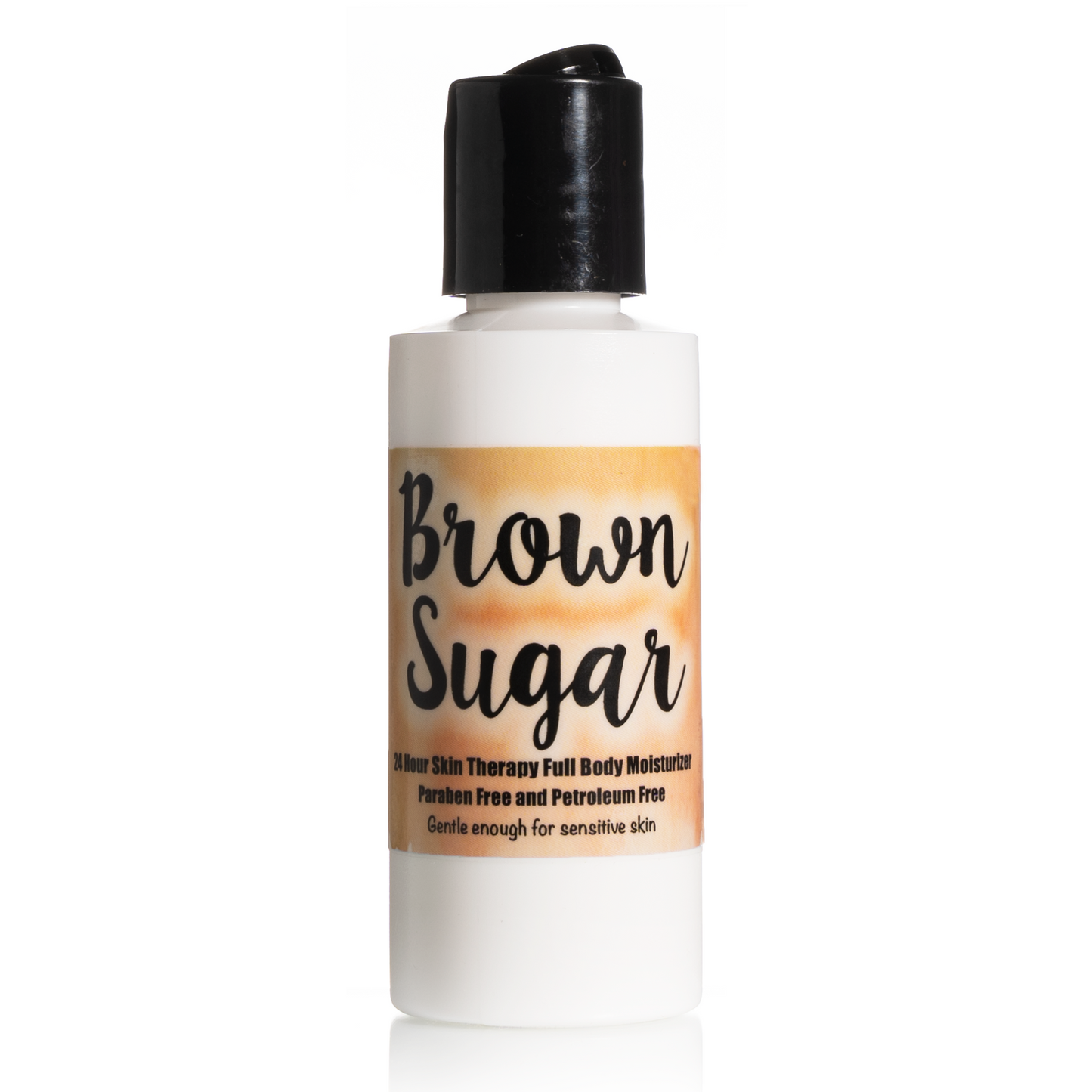 Travel Size Lotions (2 ounces)