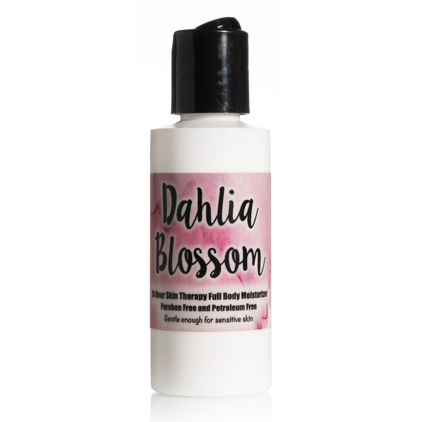 Travel Size Lotions (2 ounces)