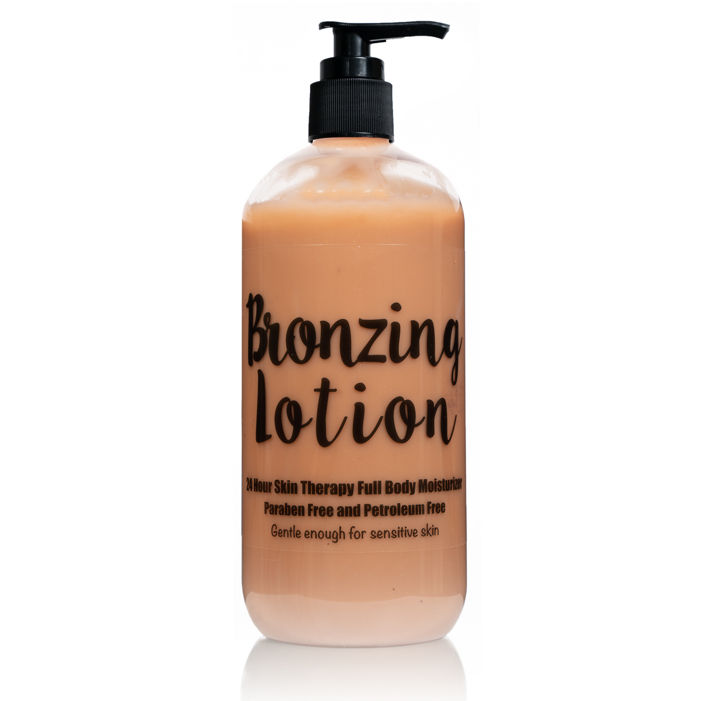 BRONZING Body Lotion