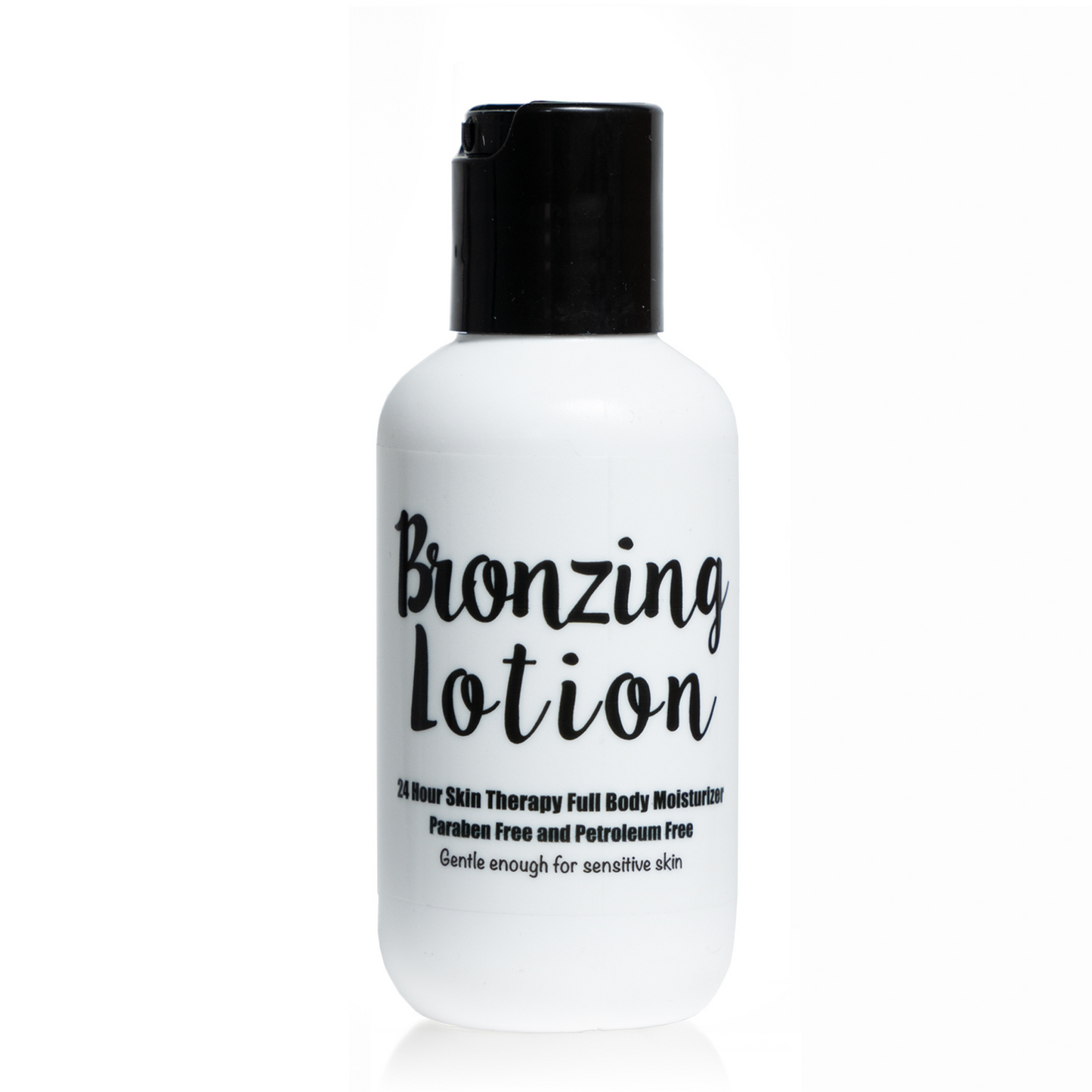 BRONZING Body Lotion