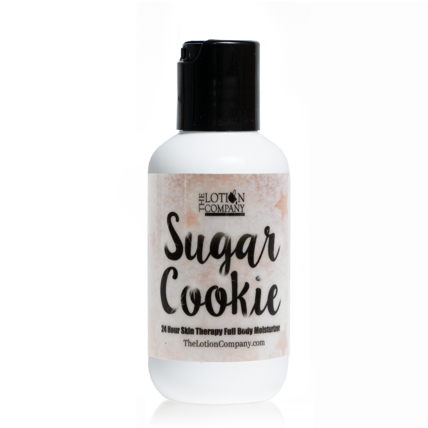 Travel Size Lotions (2 ounces)