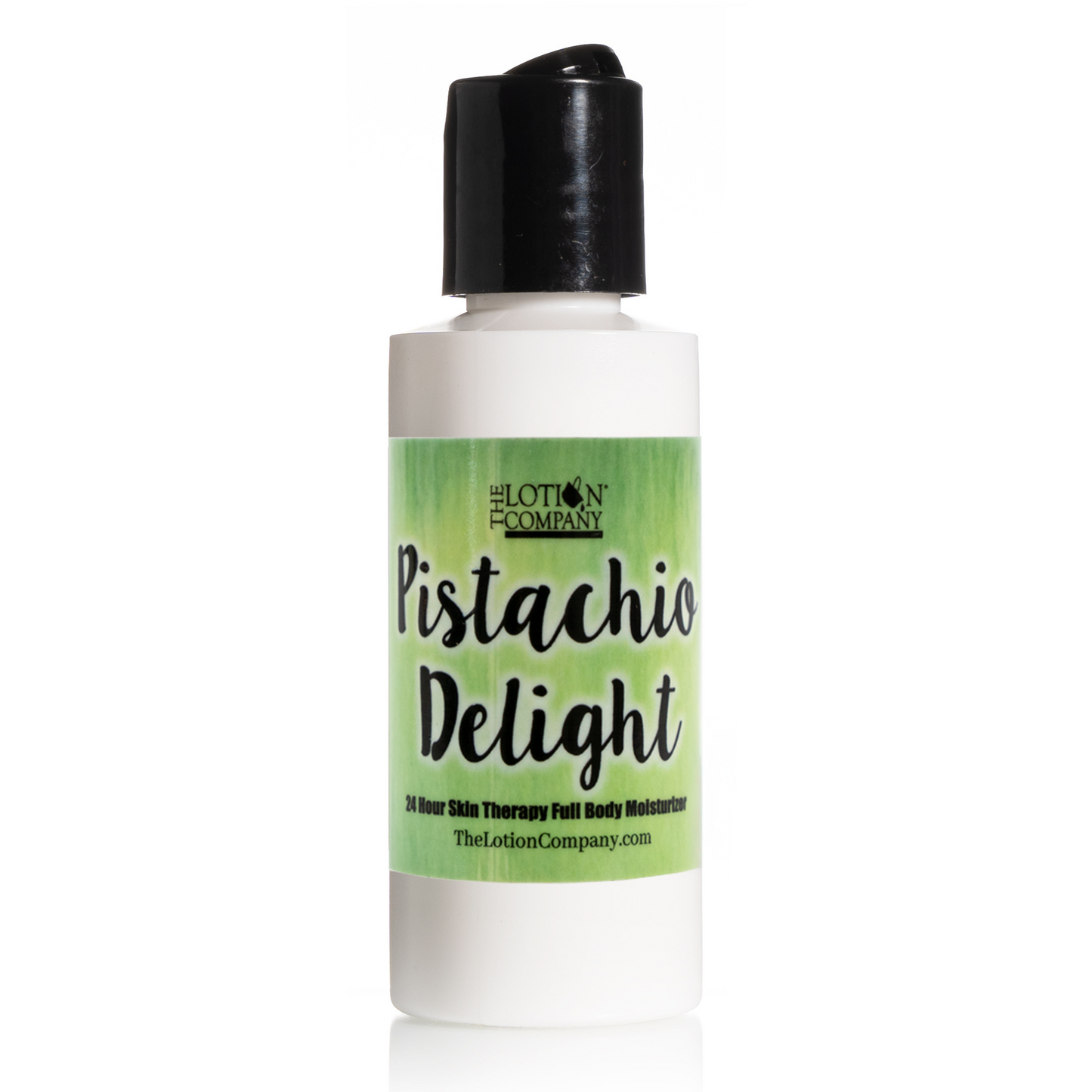 Travel Size Lotions (2 ounces)