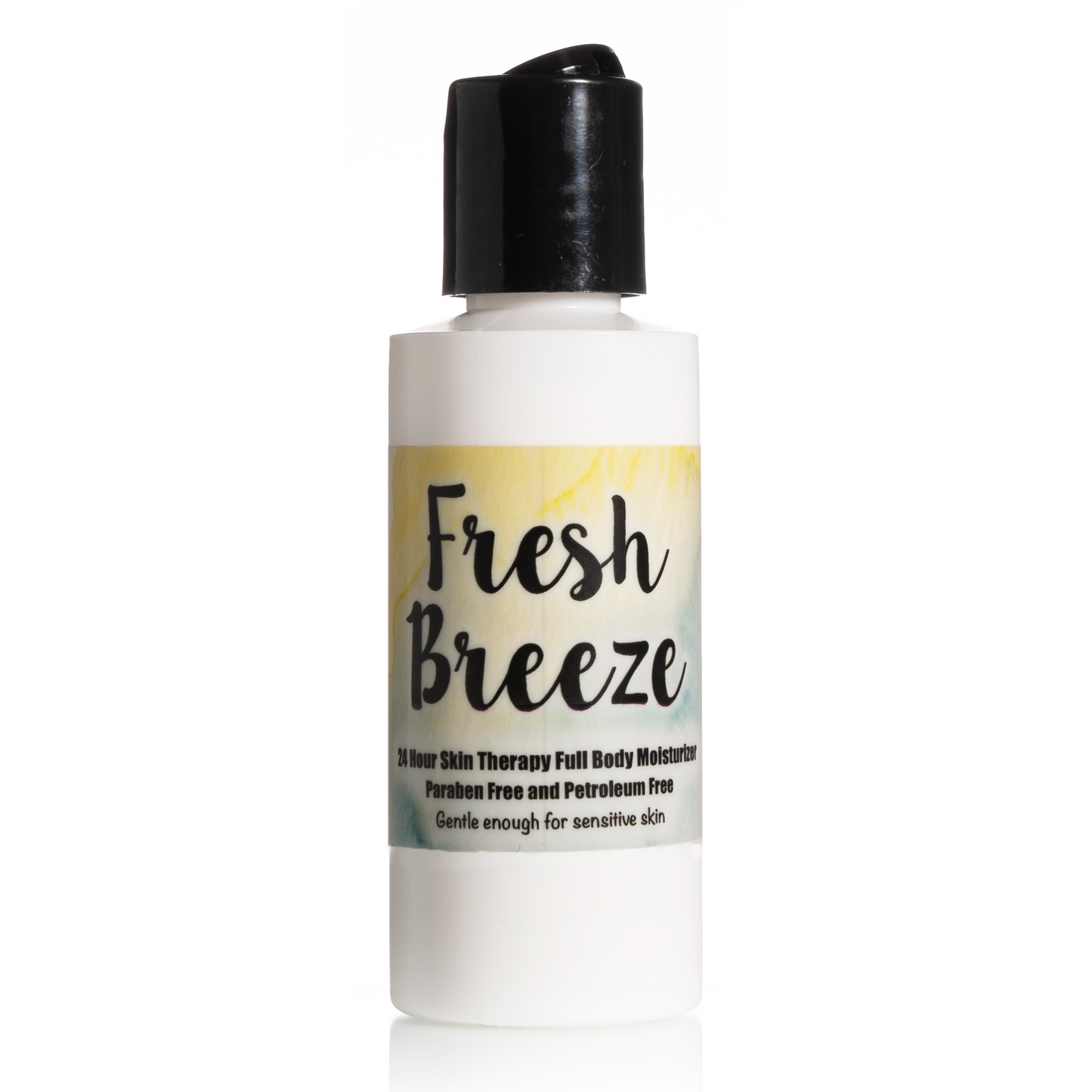 Travel Size Lotions (2 ounces)