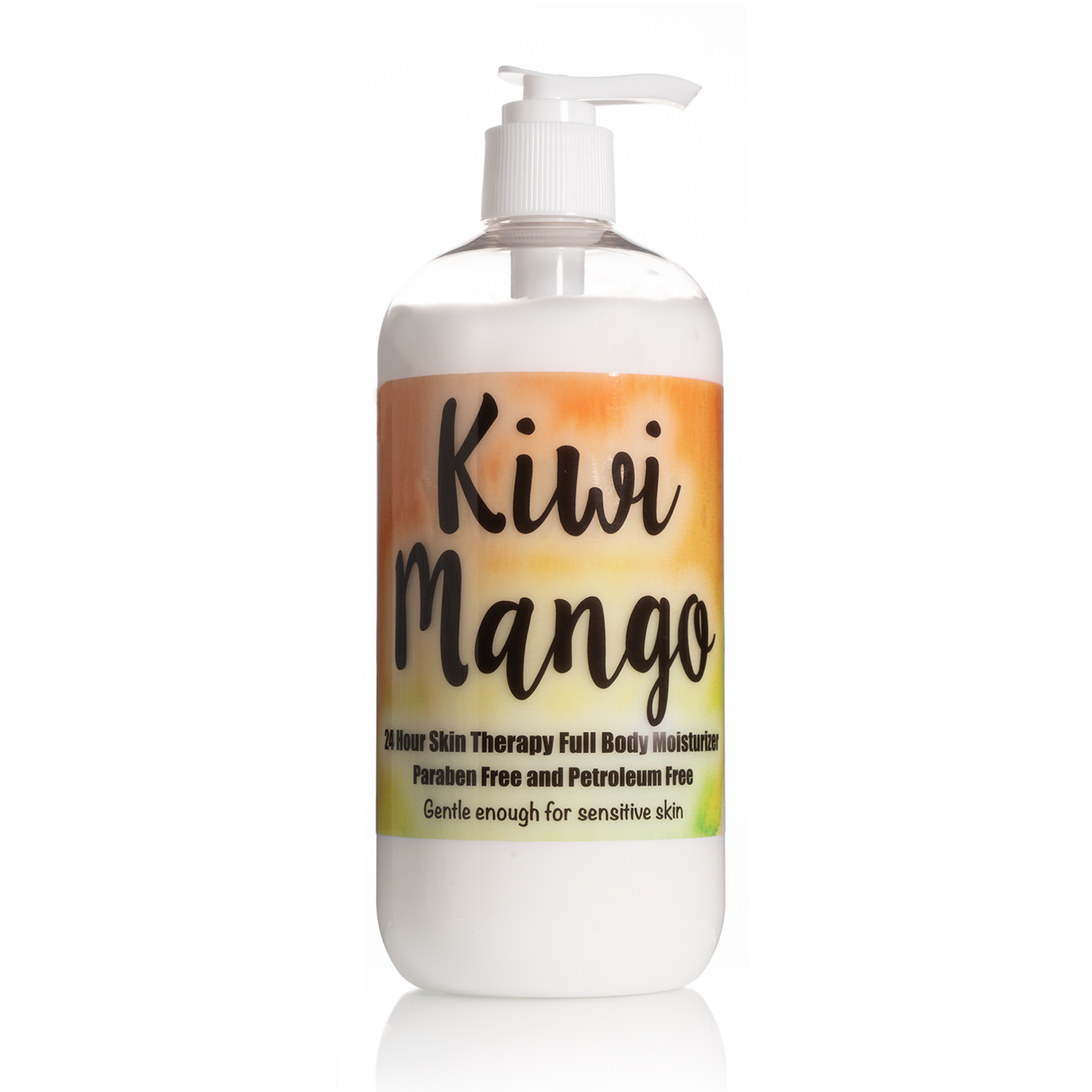 KIWI MANGO Body Lotion