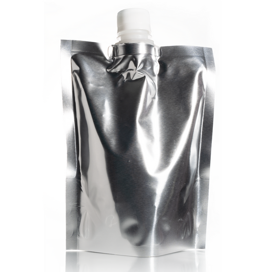 Refill Bags of Body Lotion (pick your scent)