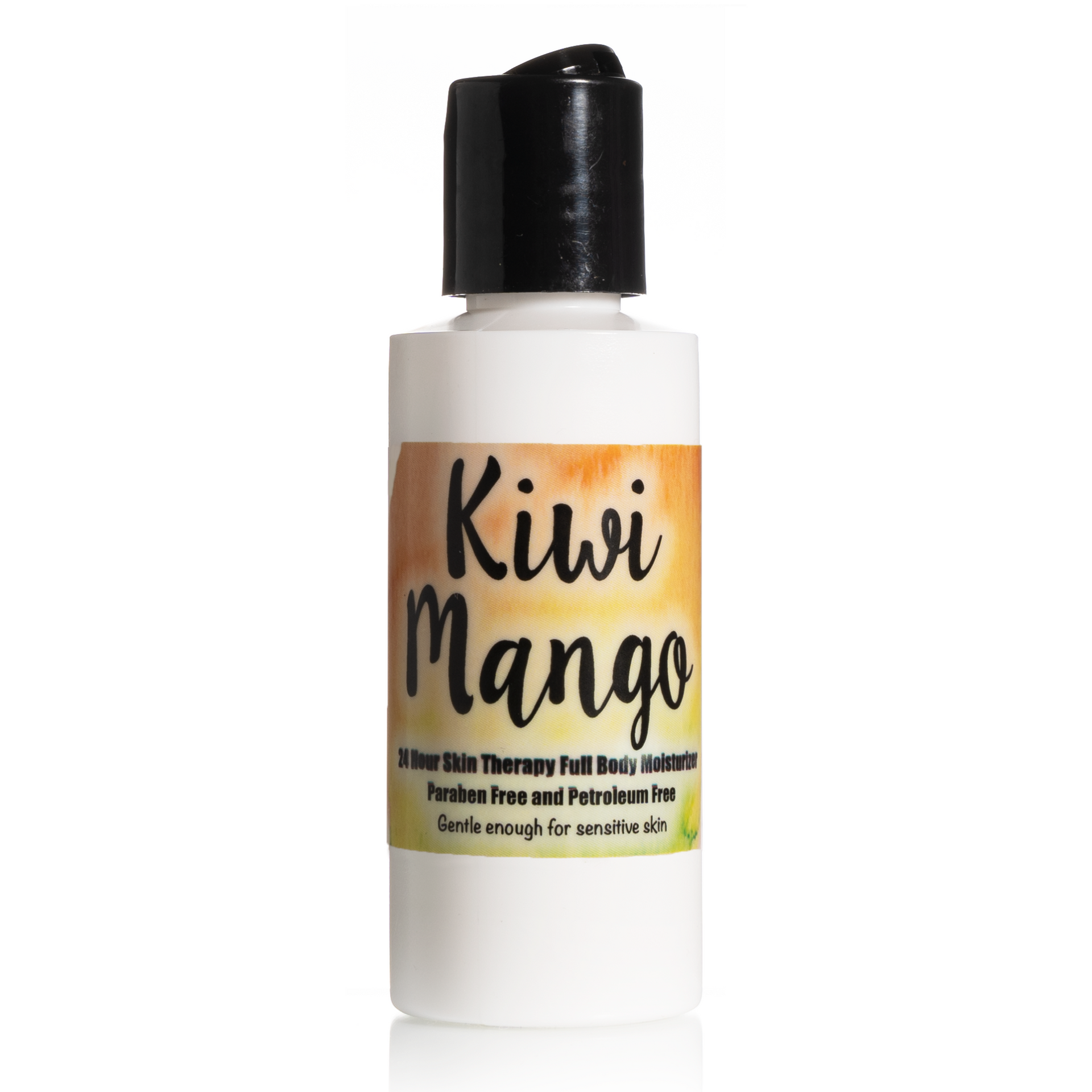 KIWI MANGO Body Lotion – The Lotion Company