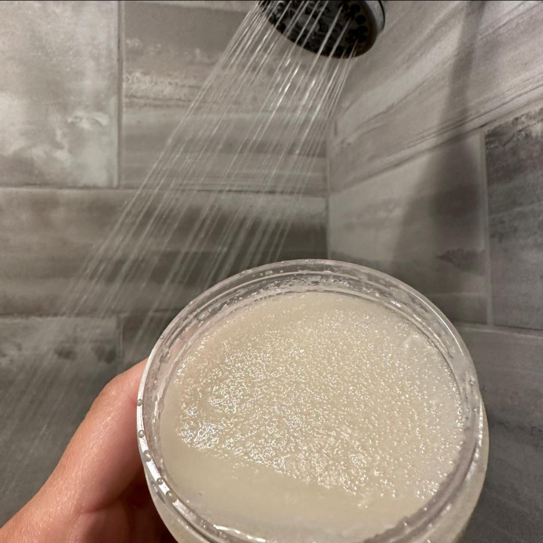 PUMPKIN ROLL Body Lotion